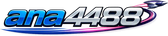 ana4488